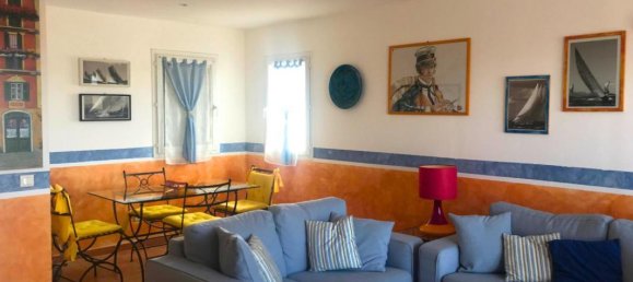 2 غرف نوم منزل في Lumio, France رقم 238028 2