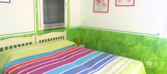 2 غرف نوم منزل في Lumio, France رقم 238028 5