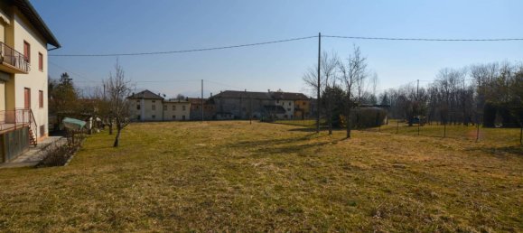 2590m² Land in Sospirolo, Italy No. 269641 5