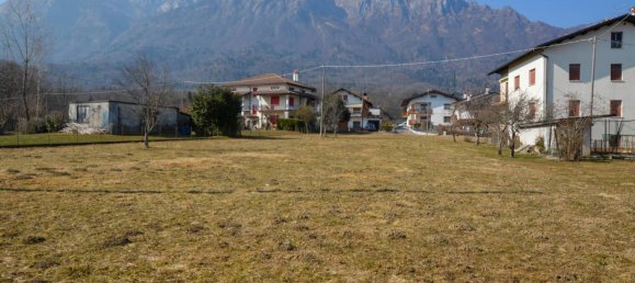 2590m² Land in Sospirolo, Italy No. 269641 4