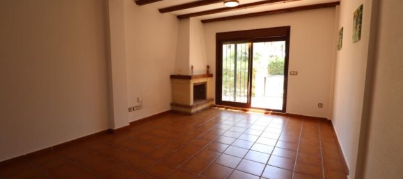 3 bedrooms Villa in Algorfa, Spain No. 171468 3