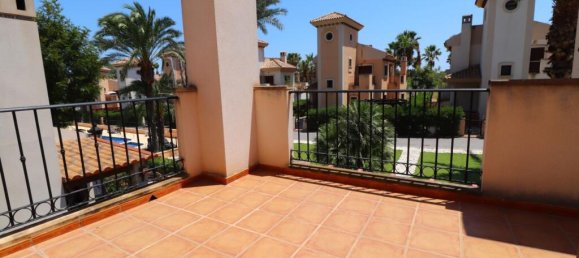 3 bedrooms Villa in Algorfa, Spain No. 171468 5