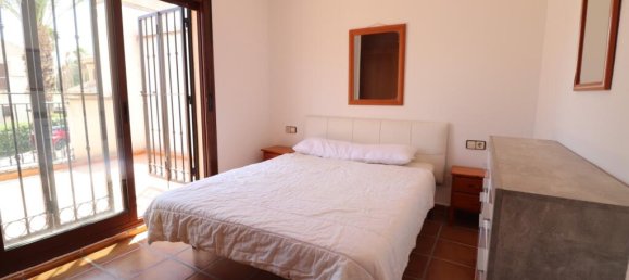 3 bedrooms Villa in Algorfa, Spain No. 171468 14