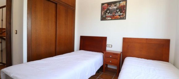 3 bedrooms Villa in Algorfa, Spain No. 171468 16