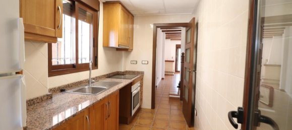 3 bedrooms Villa in Algorfa, Spain No. 171468 8