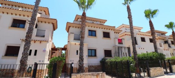 3 bedrooms Villa in Algorfa, Spain No. 171468 29