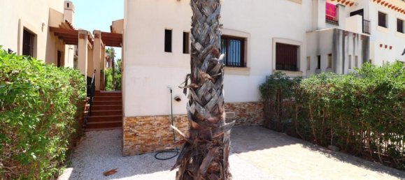 3 bedrooms Villa in Algorfa, Spain No. 171468 24