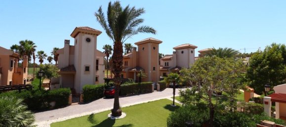 3 bedrooms Villa in Algorfa, Spain No. 171468 27