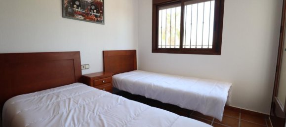 3 bedrooms Villa in Algorfa, Spain No. 171468 17