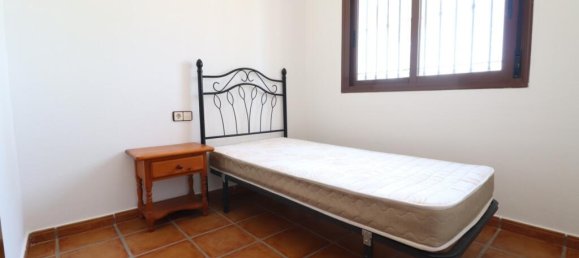 3 bedrooms Villa in Algorfa, Spain No. 171468 11
