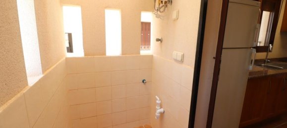 3 bedrooms Villa in Algorfa, Spain No. 171468 10