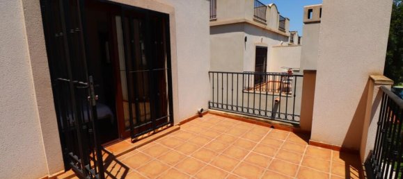 3 bedrooms Villa in Algorfa, Spain No. 171468 22