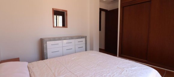 3 bedrooms Villa in Algorfa, Spain No. 171468 13