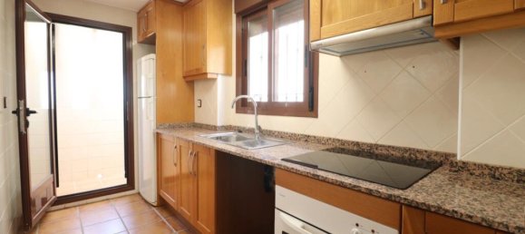 3 bedrooms Villa in Algorfa, Spain No. 171468 9
