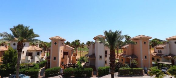 3 bedrooms Villa in Algorfa, Spain No. 171468 26