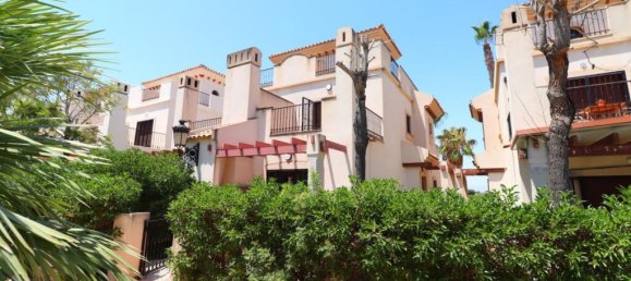3 bedrooms Villa in Algorfa, Spain No. 171468 28