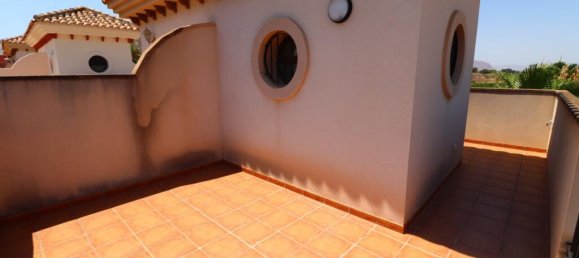 3 bedrooms Villa in Algorfa, Spain No. 171468 21