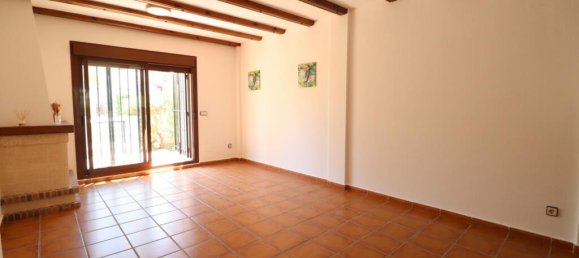 3 bedrooms Villa in Algorfa, Spain No. 171468 6