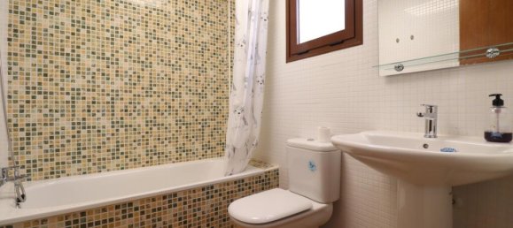 3 bedrooms Villa in Algorfa, Spain No. 171468 15