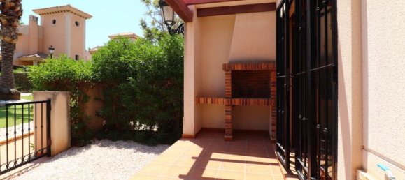 3 bedrooms Villa in Algorfa, Spain No. 171468 19