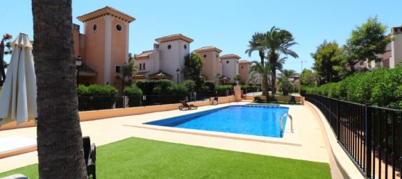 3 bedrooms Villa in Algorfa, Spain No. 171468 23