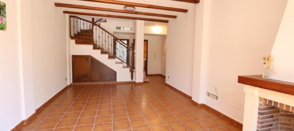 3 bedrooms Villa in Algorfa, Spain No. 171468 7
