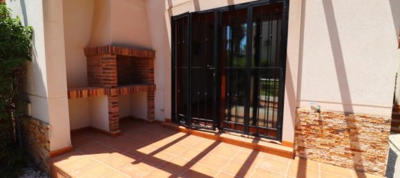 3 bedrooms Villa in Algorfa, Spain No. 171468 18