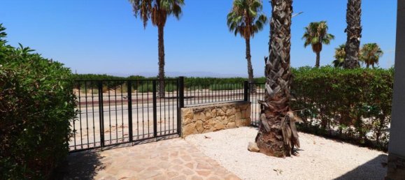 3 bedrooms Villa in Algorfa, Spain No. 171468 20