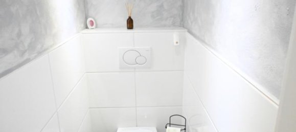 3 rooms Apartment in Mariahilf, Austria No. 214749 10