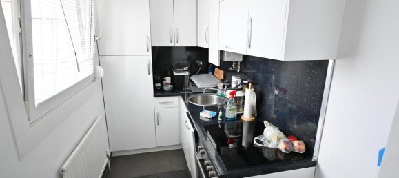 3 rooms Apartment in Mariahilf, Austria No. 214749 5