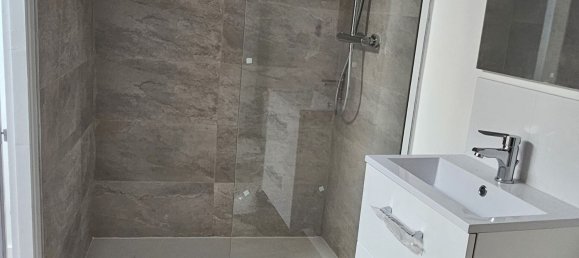 2 rooms Apartment in Toulouse, France No. 297829 8