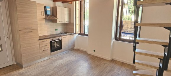 2 rooms Apartment in Toulouse, France No. 297829 4