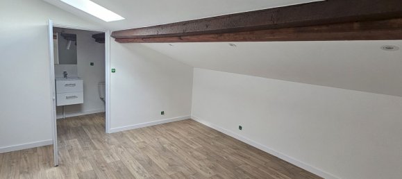 2 rooms Apartment in Toulouse, France No. 297829 6