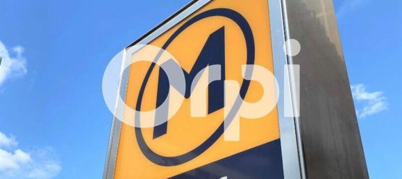 2 rooms Apartment in Toulouse, France No. 297829 2