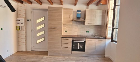 2 rooms Apartment in Toulouse, France No. 297829 5