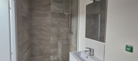 2 rooms Apartment in Toulouse, France No. 297829 7