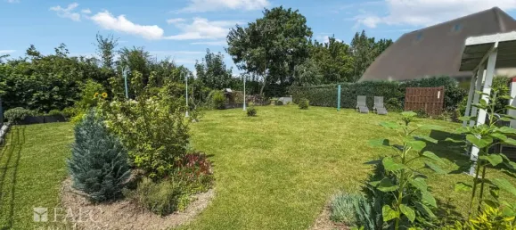 2 bedrooms Bungalow in Demmin, Germany No. 344483 6