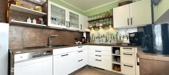 2 bedrooms Bungalow in Demmin, Germany No. 344483 12