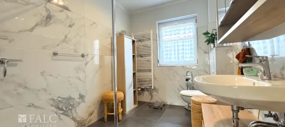 2 bedrooms Bungalow in Demmin, Germany No. 344483 15