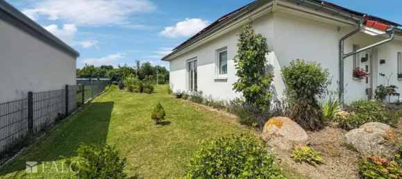 2 bedrooms Bungalow in Demmin, Germany No. 344483 5