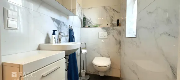 2 bedrooms Bungalow in Demmin, Germany No. 344483 16