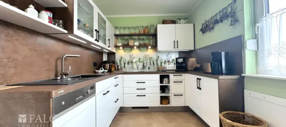 2 bedrooms Bungalow in Demmin, Germany No. 344483 13