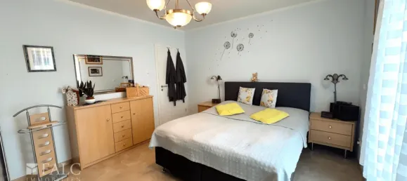 2 bedrooms Bungalow in Demmin, Germany No. 344483 14