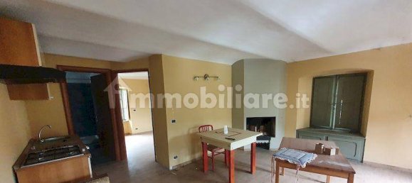 2غرفة شقة في Ceres, Italy رقم 360639 3