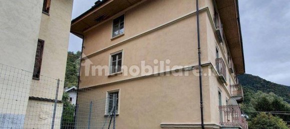 2غرفة شقة في Ceres, Italy رقم 360639 7