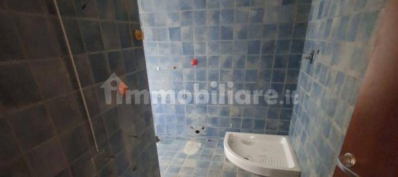 2غرفة شقة في Ceres, Italy رقم 360639 2