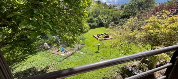 6 bedrooms House in Golbey, France No. 71573 4