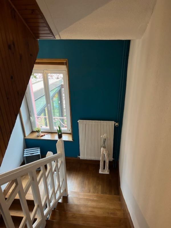 6 bedrooms House in Golbey, France No. 71573