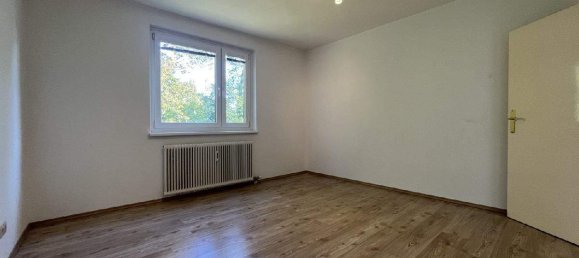 3 rooms Apartment in Dobling, Austria No. 61531 8