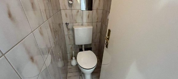 3 rooms Apartment in Dobling, Austria No. 61531 13